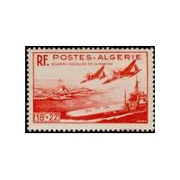 alg 274 **