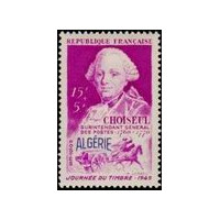 alg 275 **