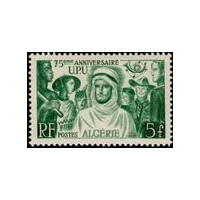alg 276 *