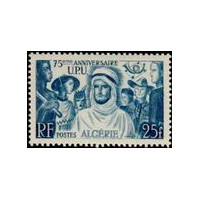 alg 278 *