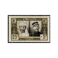 alg 284 *