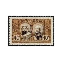 alg 285 **