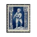 alg 290 **