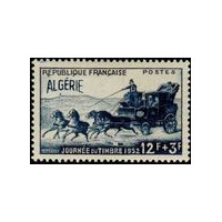 alg 294 **