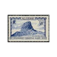 alg 298 **