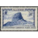 alg 298 *