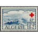 alg 300 **