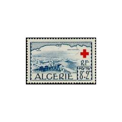 alg 300 *