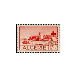 alg 301 **