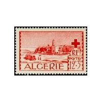 alg 301 *