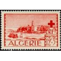 alg 301 *