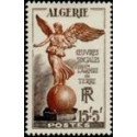 alg 307 *