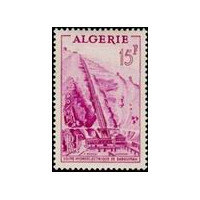 alg 313 *