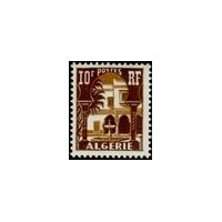 alg 313A **