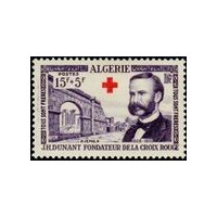 alg 317 **