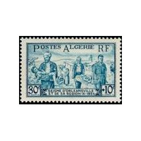 alg 324 *
