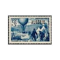 alg 325 **