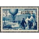alg 325 **