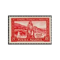 alg 326 *