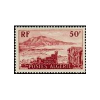 alg 327 **