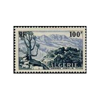 alg 331 *