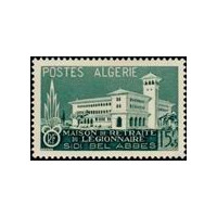 alg 334 *