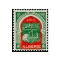 alg 337 *