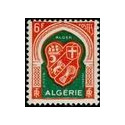 alg 337D *
