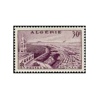 alg 339 *