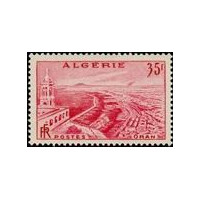 alg 339A **