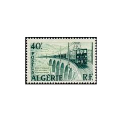 alg 340 **