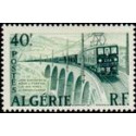 alg 340 **
