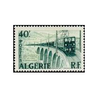 alg 340 *