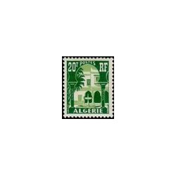 alg 341 **