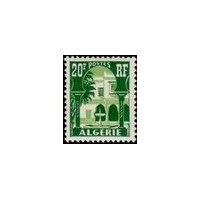 alg 341 *