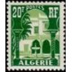 alg 341 *