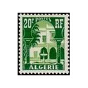 alg 341 *