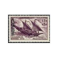 alg 342 *