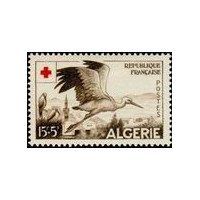 alg 344 **