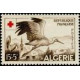 alg 344 **