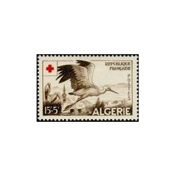 alg 344 *
