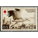 alg 344 *