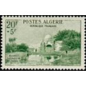 alg 347 **