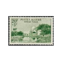 alg 347 *