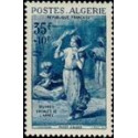 alg 348 **