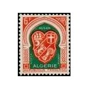 alg 353 **