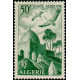 alg 009 *
