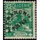 alg 011 *