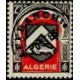 alg 015 *