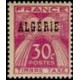 alg 034 **